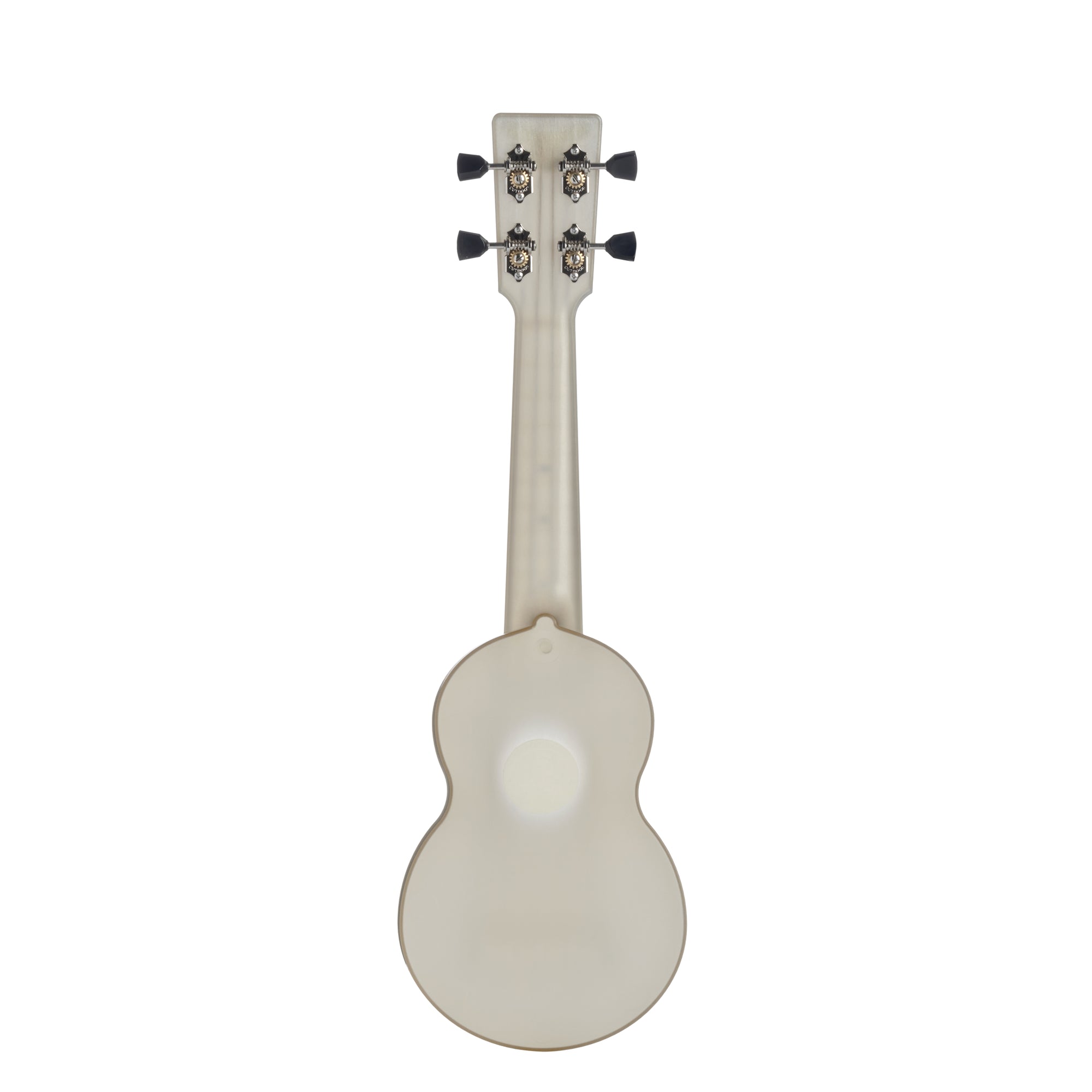 Outdoor Ukulele™ Soprano Moonshine