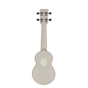 Outdoor Ukulele™ Soprano Moonshine