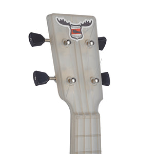 Outdoor Ukulele™ Soprano Moonshine